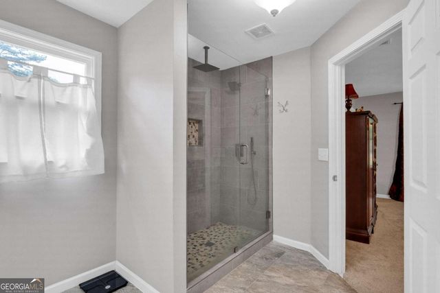 5587 Patrick Court, Peachtree Corners, GA 30092