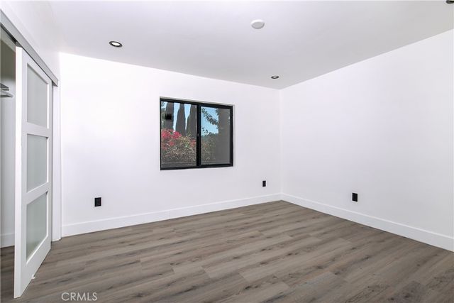 17030 Countess, Encino, CA 91436