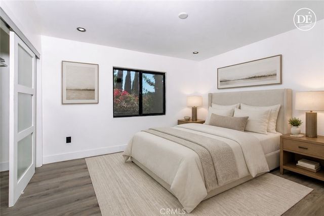 17030 Countess, Encino, CA 91436