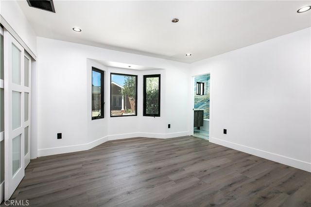 17030 Countess, Encino, CA 91436