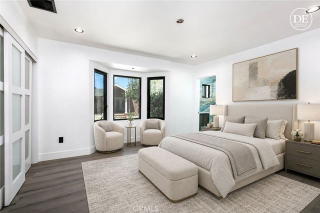17030 Countess, Encino, CA 91436