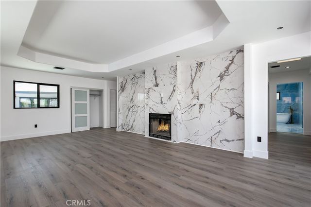 17030 Countess, Encino, CA 91436