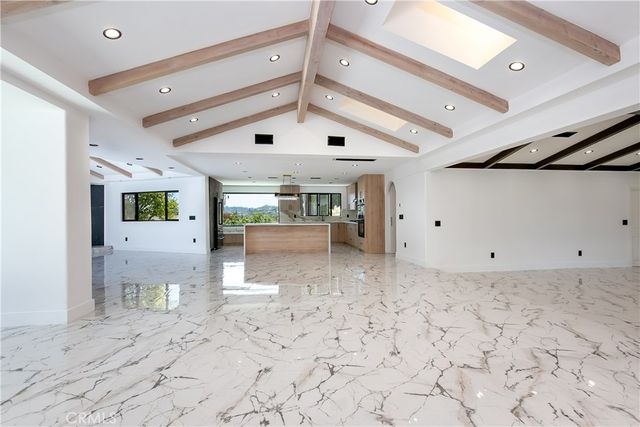 17030 Countess, Encino, CA 91436