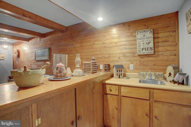 2617 WILLIAMSBURG CIRCLE, Chambersburg, PA 17202