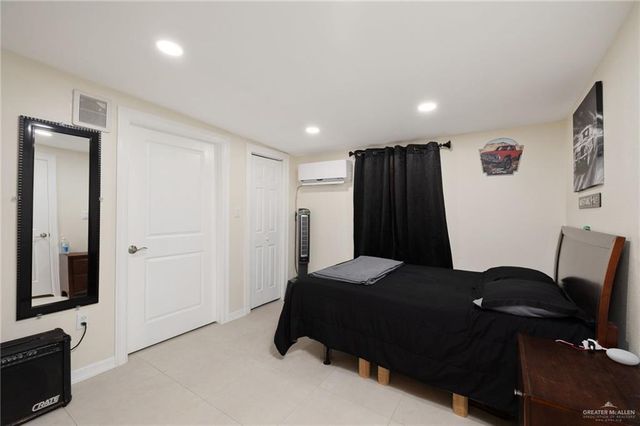 7001 Breckenridge Lane, Mission, TX 78572