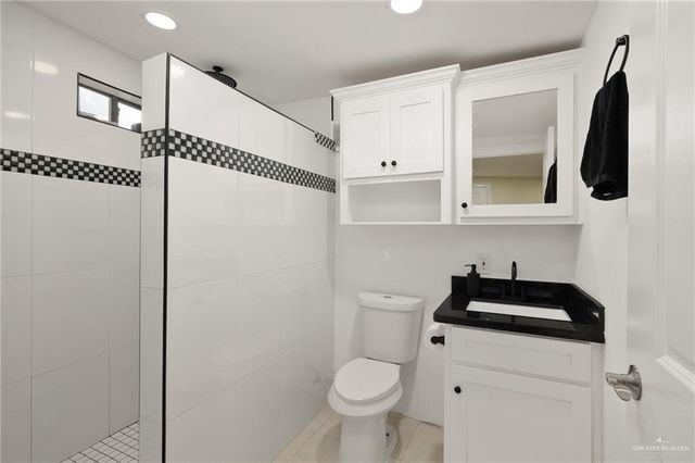 7001 Breckenridge Lane, Mission, TX 78572