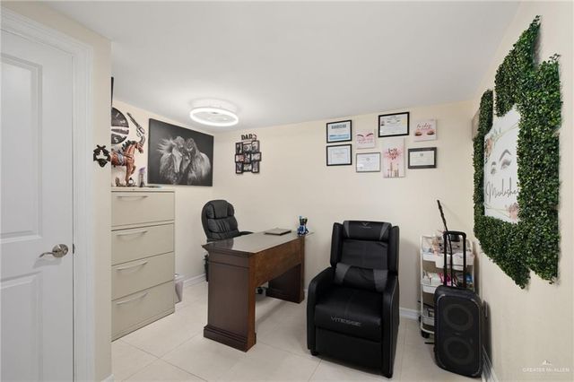 7001 Breckenridge Lane, Mission, TX 78572