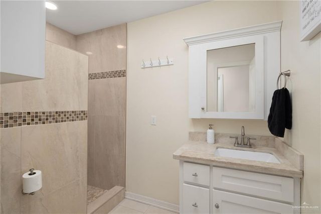 7001 Breckenridge Lane, Mission, TX 78572