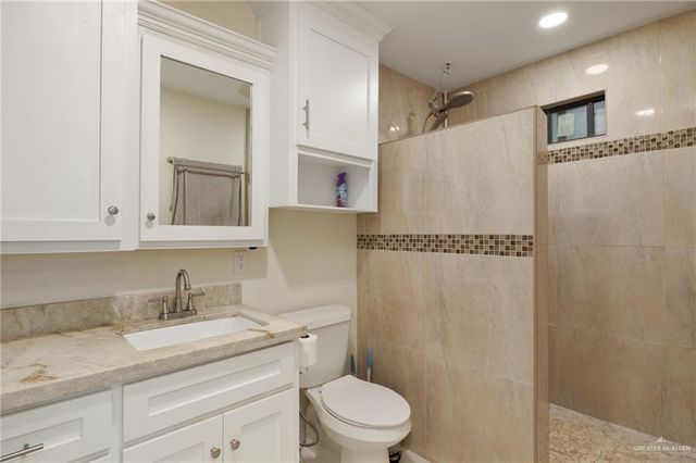 7001 Breckenridge Lane, Mission, TX 78572