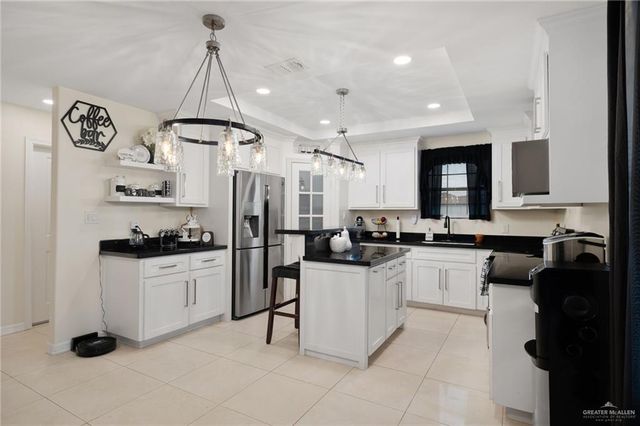 7001 Breckenridge Lane, Mission, TX 78572