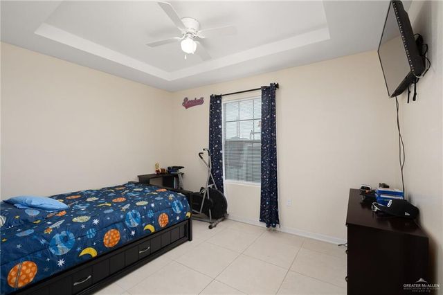 7001 Breckenridge Lane, Mission, TX 78572