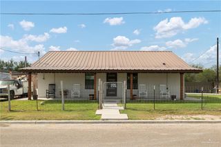 7001 Breckenridge Lane, Mission, TX 78572