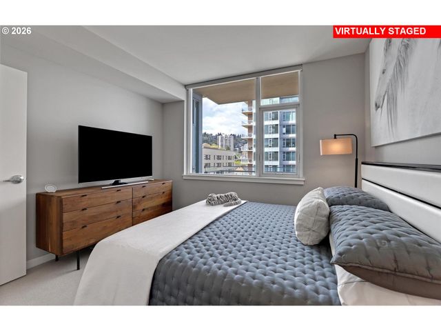 1920 S RIVER Dr 1007, Portland, OR 97201