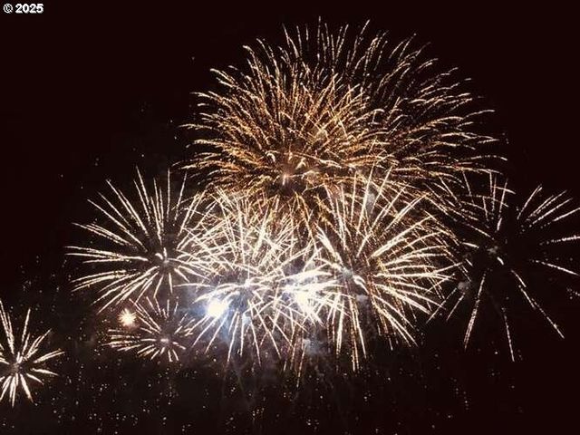 1920 S RIVER Dr 1007, Portland, OR 97201