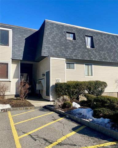 304 Drew Lane, Carmel, NY 10512