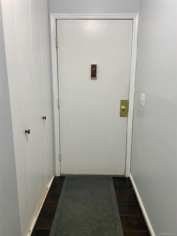 304 Drew Lane, Carmel, NY 10512