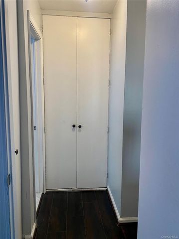 304 Drew Lane, Carmel, NY 10512