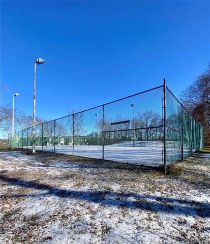 304 Drew Lane, Carmel, NY 10512