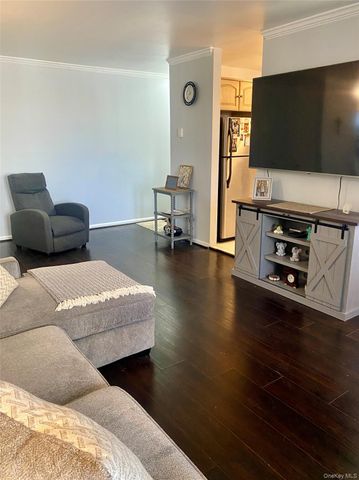 304 Drew Lane, Carmel, NY 10512