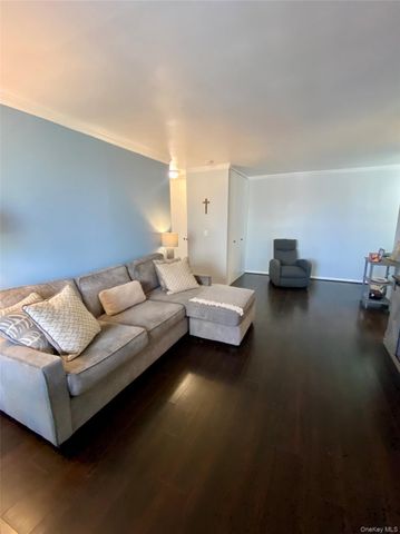 304 Drew Lane, Carmel, NY 10512