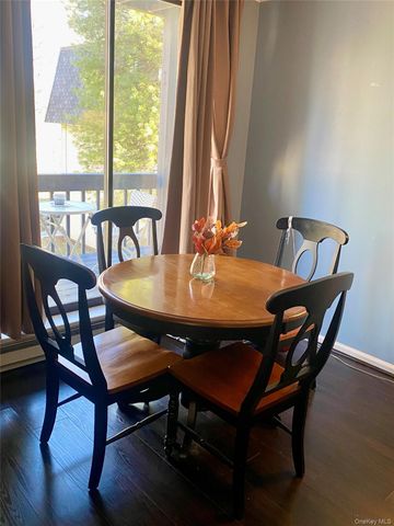 304 Drew Lane, Carmel, NY 10512