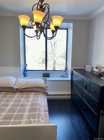 304 Drew Lane, Carmel, NY 10512