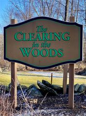 304 Drew Lane, Carmel, NY 10512