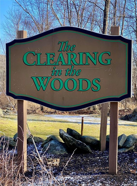 304 Drew Lane, Carmel, NY 10512