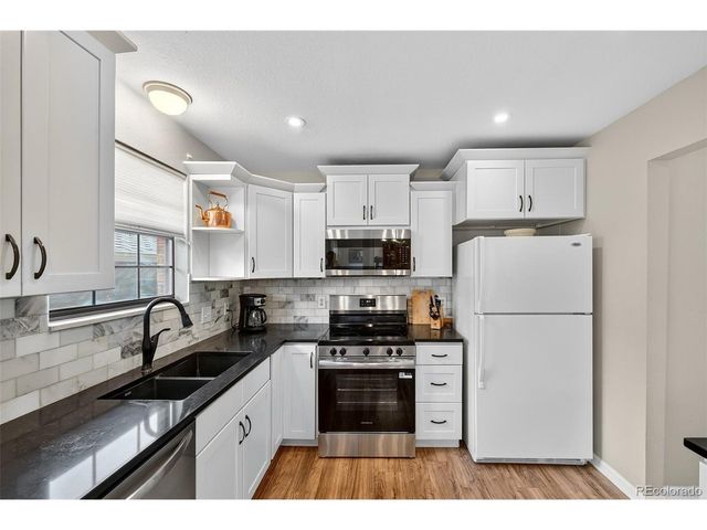 6489 S Dayton St, Englewood, CO 80111