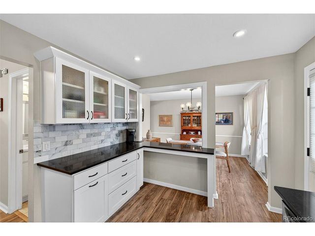 6489 S Dayton St, Englewood, CO 80111