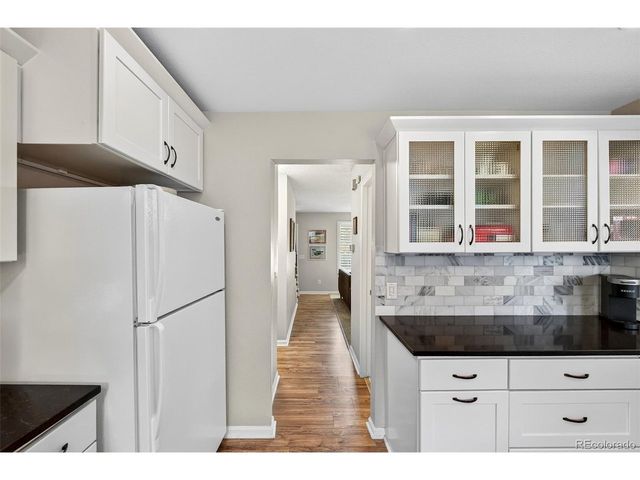 6489 S Dayton St, Englewood, CO 80111