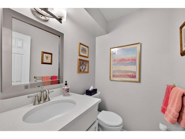 6489 S Dayton St, Englewood, CO 80111