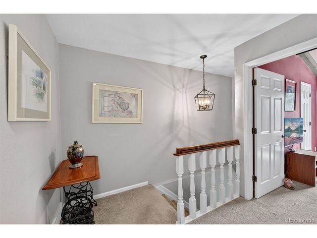 6489 S Dayton St, Englewood, CO 80111