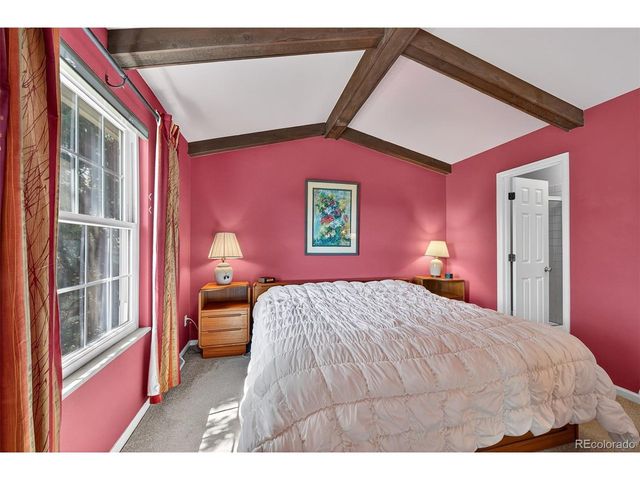 6489 S Dayton St, Englewood, CO 80111