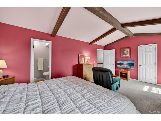 6489 S Dayton St, Englewood, CO 80111