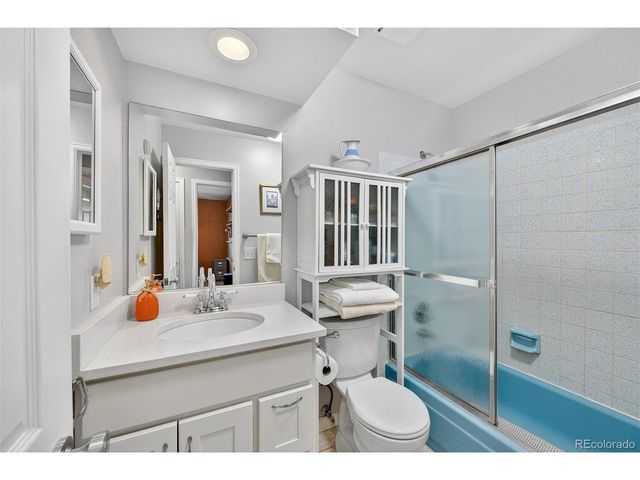 6489 S Dayton St, Englewood, CO 80111