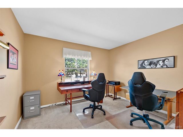 6489 S Dayton St, Englewood, CO 80111