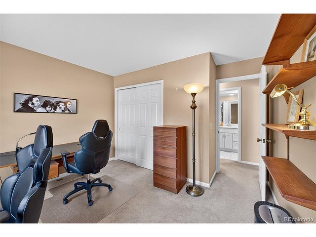 6489 S Dayton St, Englewood, CO 80111