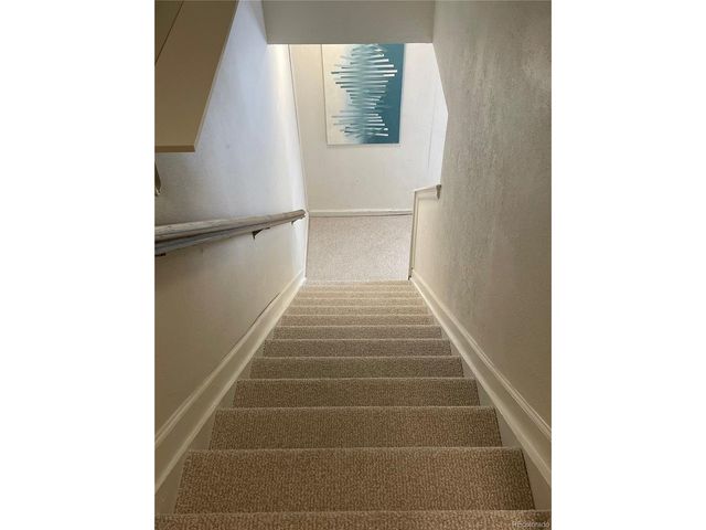 6489 S Dayton St, Englewood, CO 80111