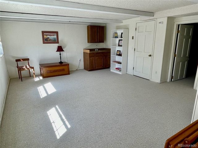 6489 S Dayton St, Englewood, CO 80111