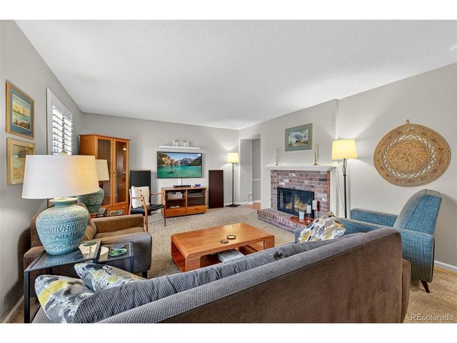 6489 S Dayton St, Englewood, CO 80111