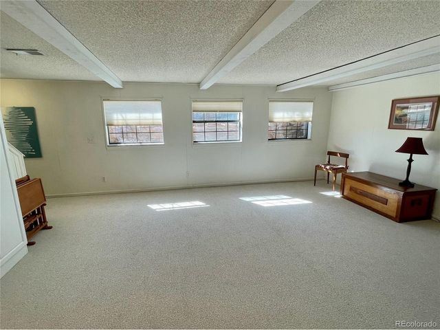 6489 S Dayton St, Englewood, CO 80111