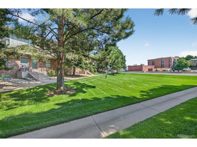 6489 S Dayton St, Englewood, CO 80111