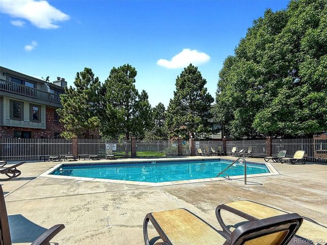 6489 S Dayton St, Englewood, CO 80111