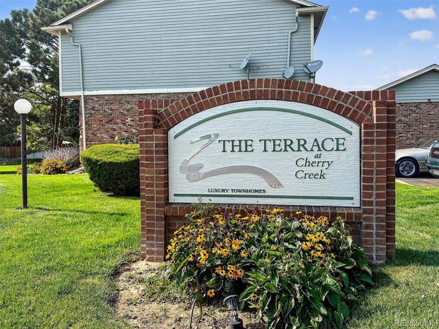 6489 S Dayton St, Englewood, CO 80111