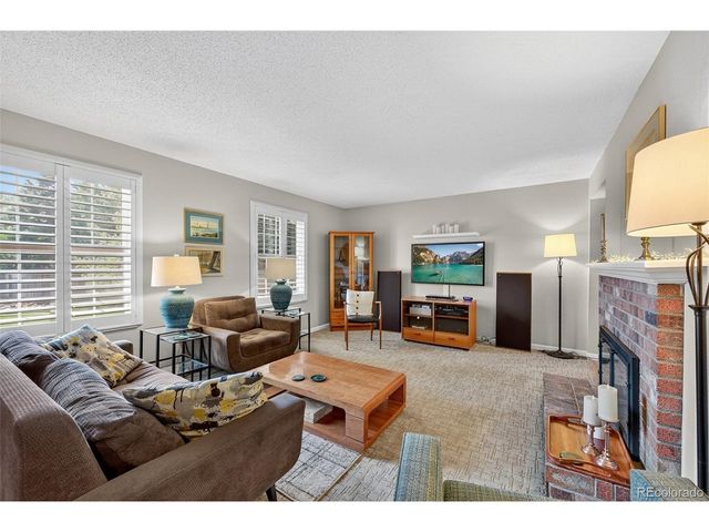 6489 S Dayton St, Englewood, CO 80111