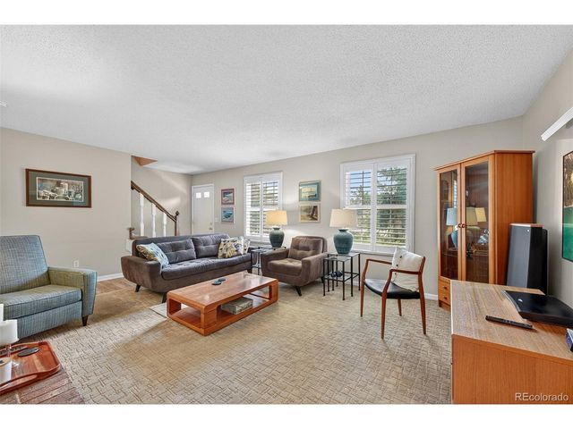 6489 S Dayton St, Englewood, CO 80111