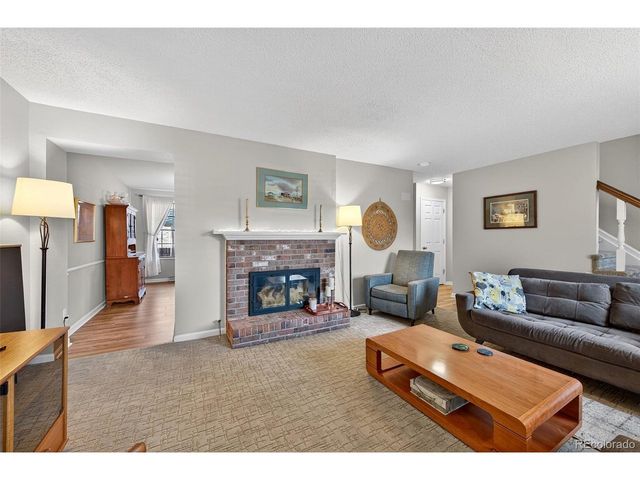 6489 S Dayton St, Englewood, CO 80111