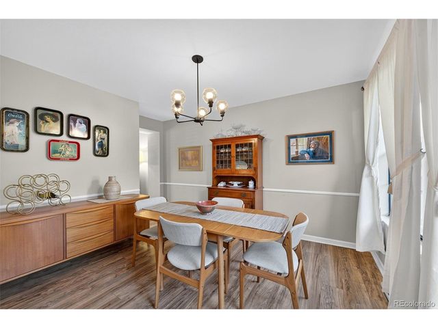 6489 S Dayton St, Englewood, CO 80111