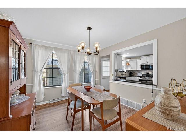 6489 S Dayton St, Englewood, CO 80111